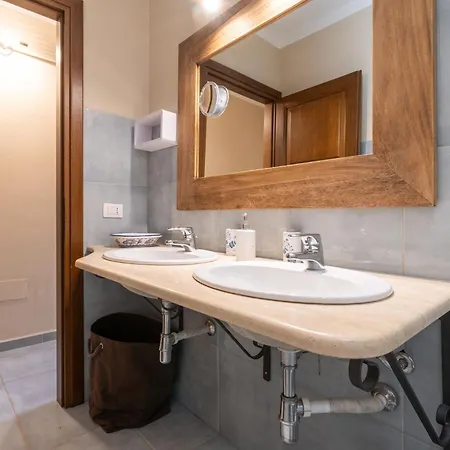 Golf By Interhome Appartement