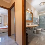 Apartment Golf By Interhome