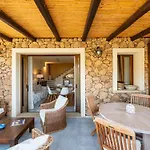 Golf By Interhome * Villasimius