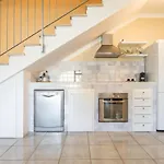 Apartment Golf By Interhome