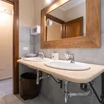 Golf By Interhome Apartment
