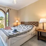 Apartment Golf By Interhome