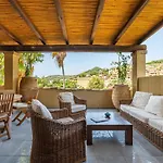 Appartamento Golf By Interhome