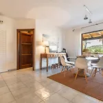 Appartamento Golf By Interhome *