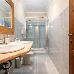 Golf By Interhome Apartment Villasimius