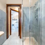 Golf By Interhome Apartment