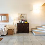Apartment Golf By Interhome