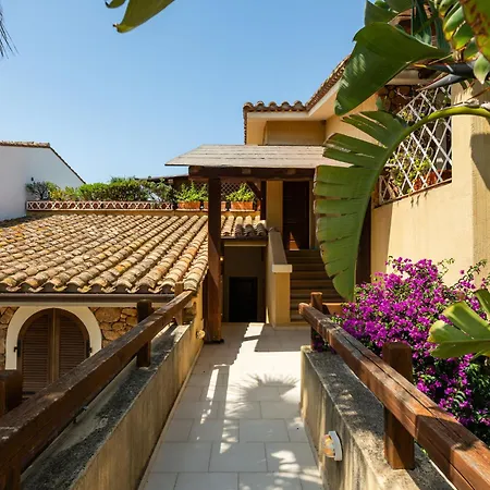 Golf By Interhome Apartamento *