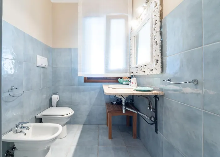 Golf By Interhome 维拉西米乌斯